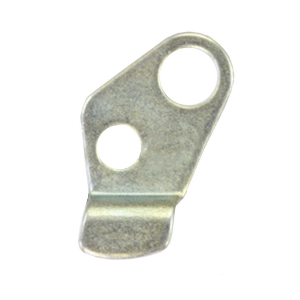 ECHO 35134319830 - GUARD SPACER - Image 1