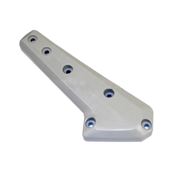 ECHO 35161333930 - BRACKET HANDLE - Image 1