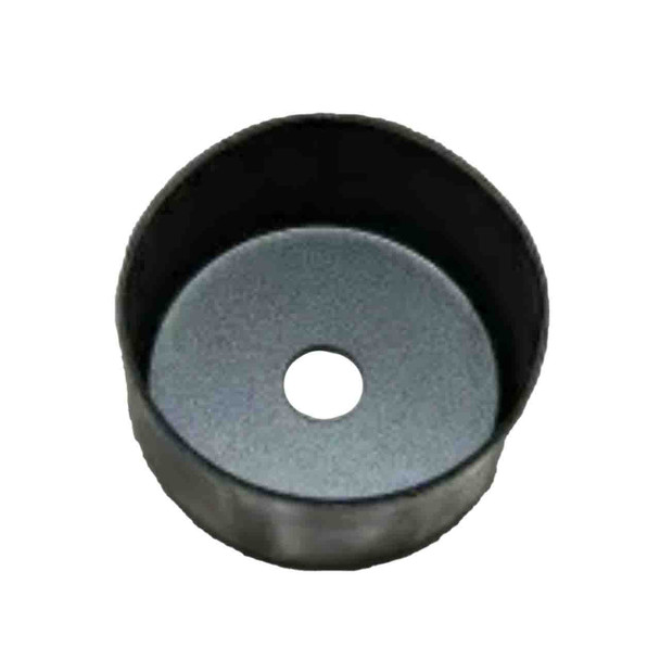 ECHO 35163814930 - STOPPER