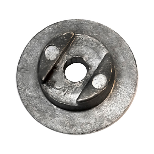 ECHO 35183310130 - RETAINER HAND GUARD - Image 1