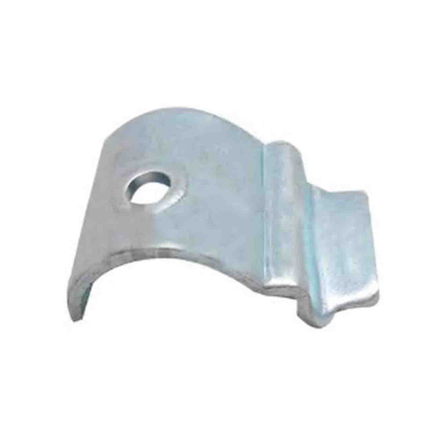 ECHO 35183410230 - STOPPER HAND GUARD