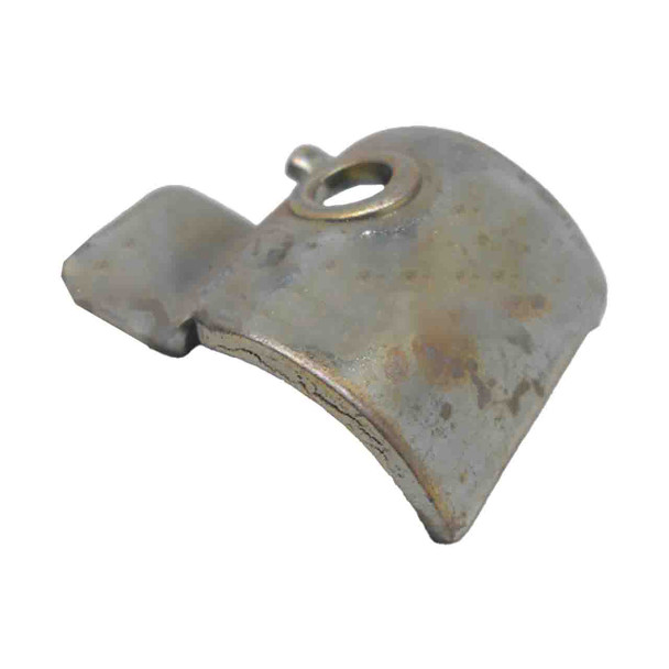 ECHO 35184016030 - STOPPER