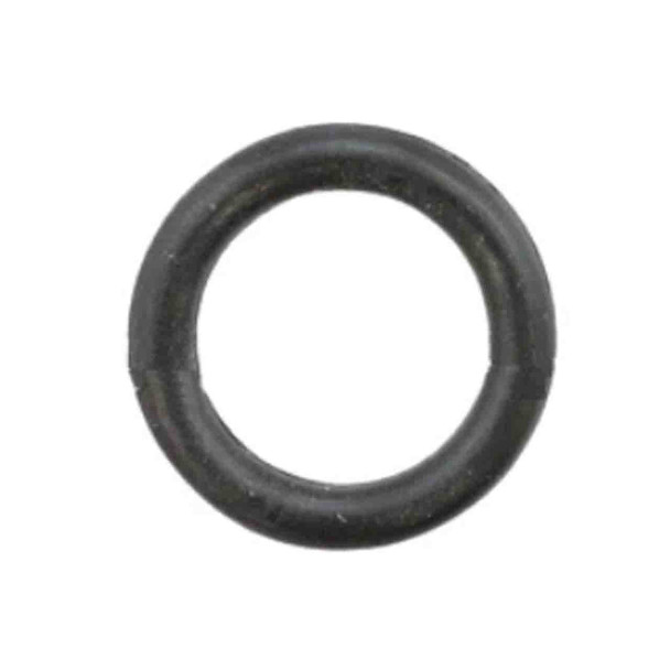 ECHO 35701401110 - O-RING