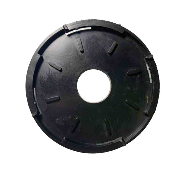 ECHO 362905 - PLATE REAR