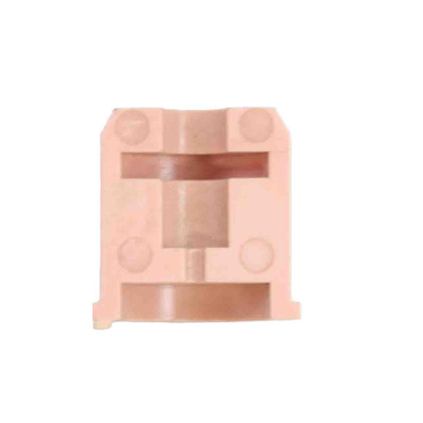 ECHO 3790 - HT CABLE RETAINER