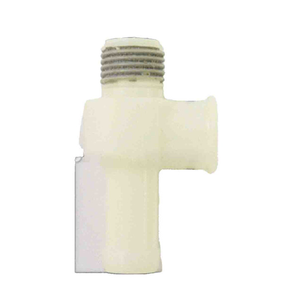 ECHO 38201510510 - INLET JOINT ECHO 38201510510 - INLET JOINT