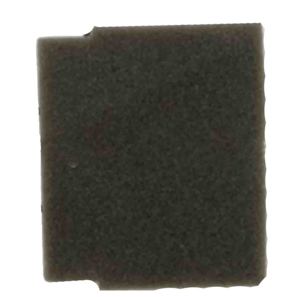 ECHO 39021310560 - FILTER AIR