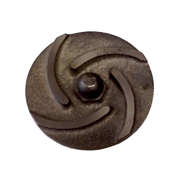 ECHO 40011012620 - IMPELLER - Image 1