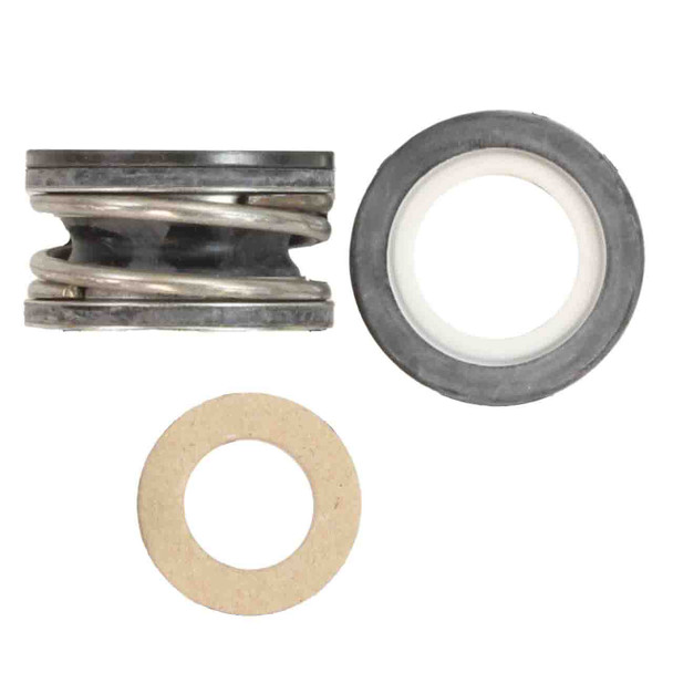 ECHO 4120000 - SEAL KIT