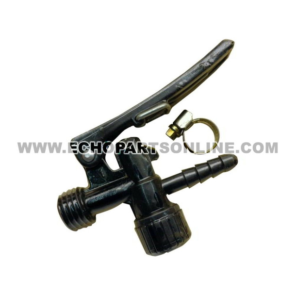 ECHO 4180000 - PISTOL - Image 2