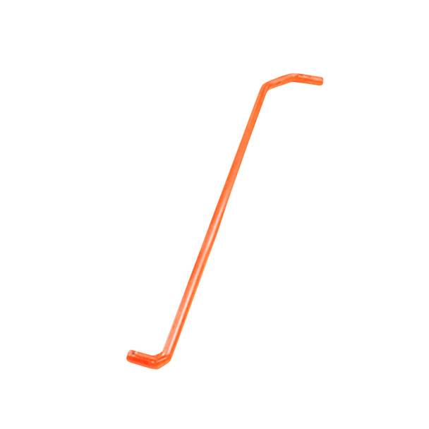 ECHO 4304260 - LEVER PUMP - Image 1