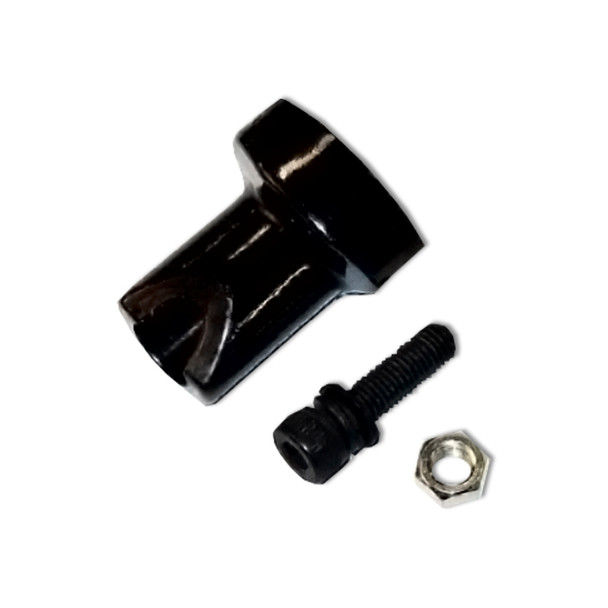 ECHO 43300033330 - CATCHER KIT CHAIN - Image 1