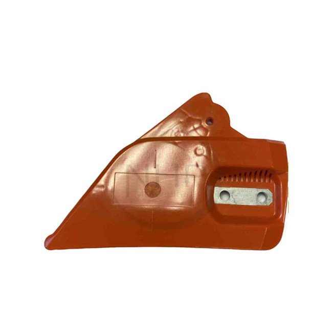 ECHO 43300535431 - GUARD SPROCKET