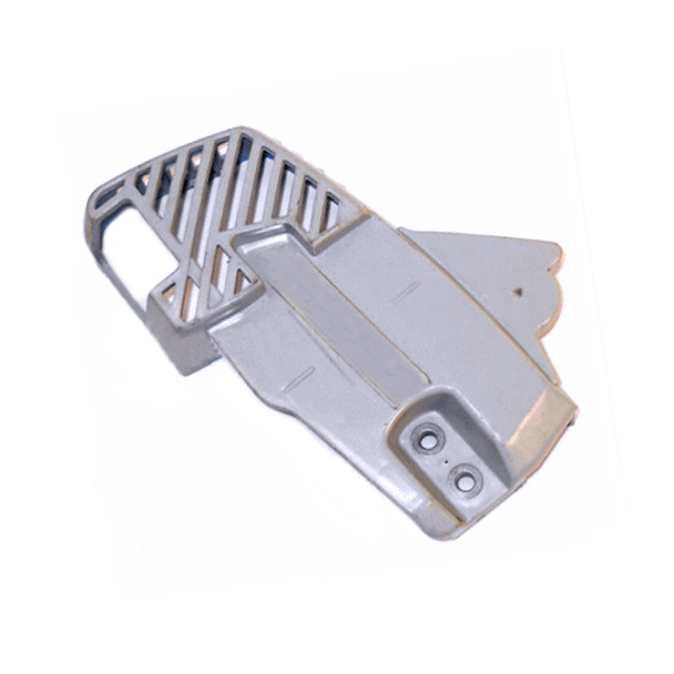 ECHO 43300539233 - GUARD SPROCKET