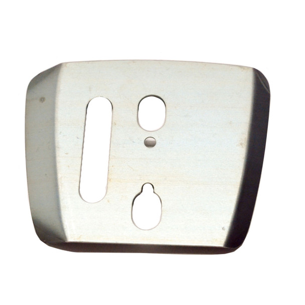 ECHO 43301212332 - SIDE PLATE - Image 1