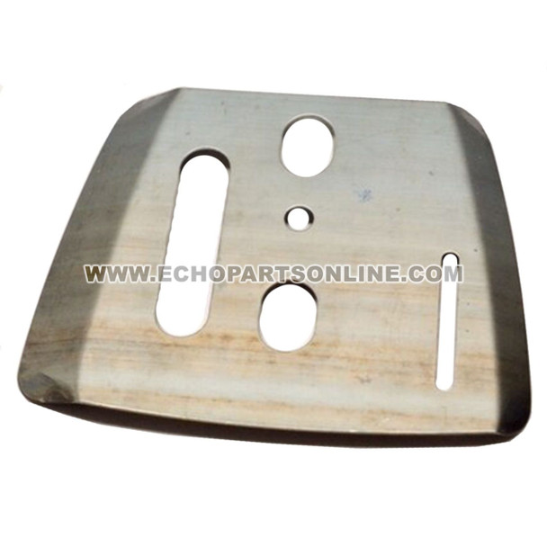 ECHO 43301312332 - SIDE PLATE - Image 2