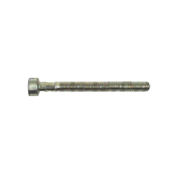 ECHO 43301614730 - SCREW ADJUSTMENT ECHO 43301614730 - SCREW ADJUSTMENT