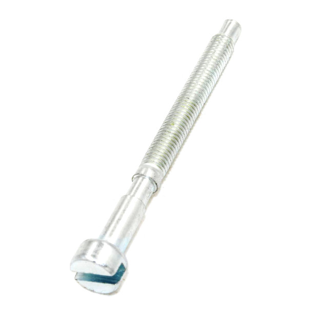 ECHO 43301619830 - SCREW TENSIONER(A)