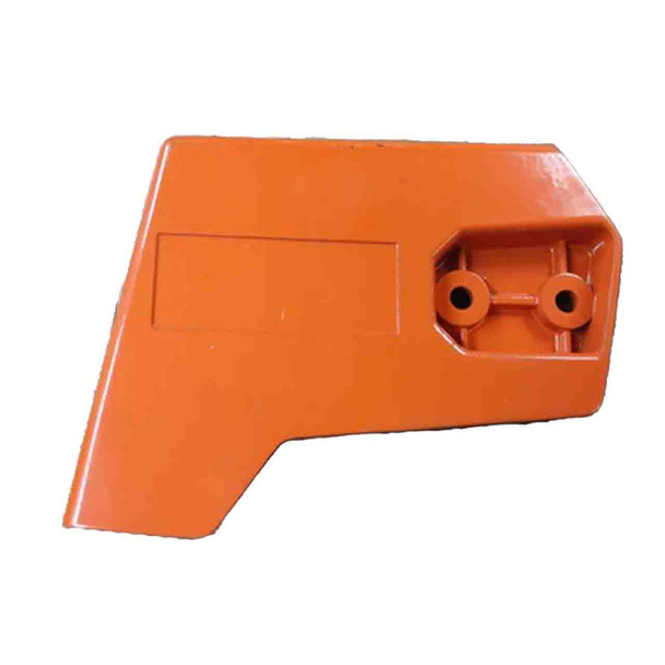 ECHO 43302111430 - COVER GUIDE BAR - NO LONGER AVAILABLE