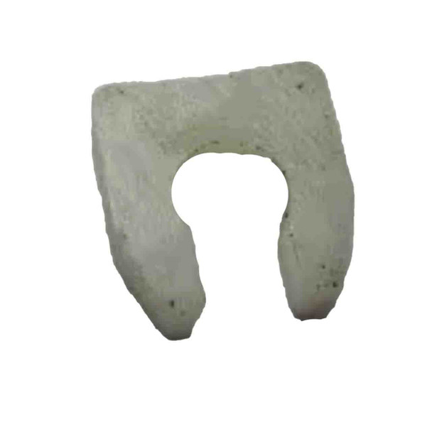 ECHO 43302814730 - CLIP ECHO 43302814730 - CLIP