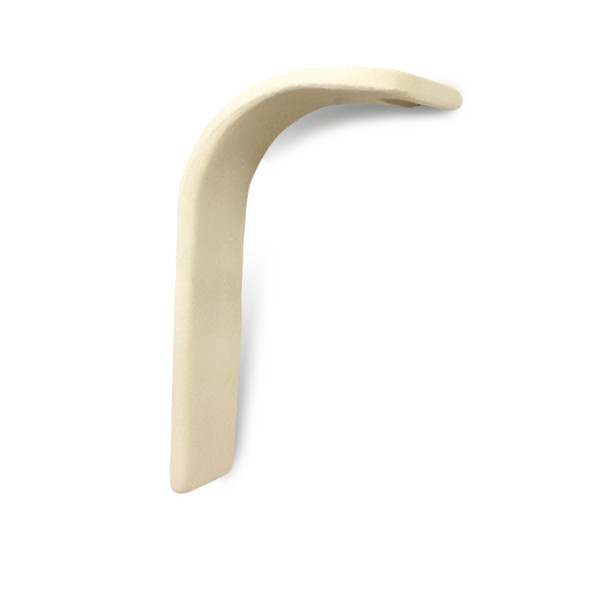 ECHO 43311115030 - LEVER BRAKE - Image 1