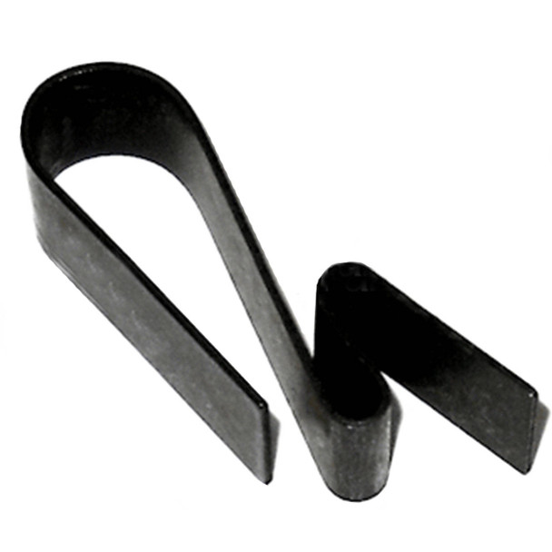 ECHO 43311438131 - SPRING FLAT - Image 1