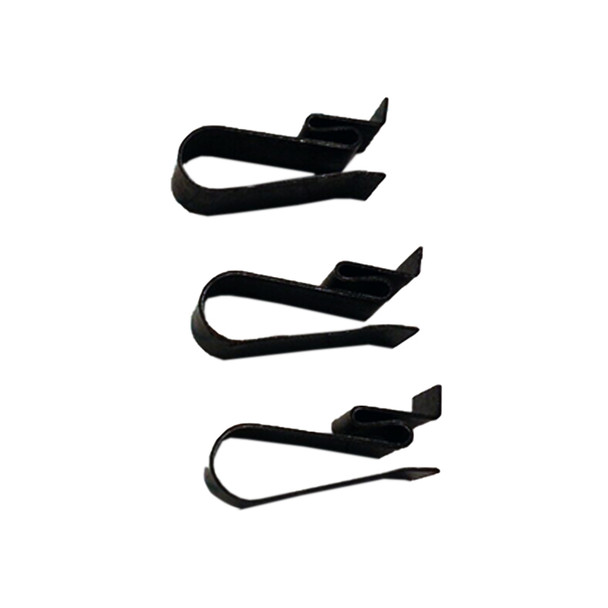 ECHO 43311438331 - SPRING FLAT - Image 1