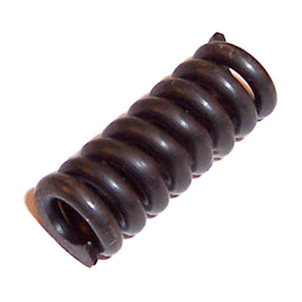 ECHO 43312219930 - BRAKE SPRING - Image 1