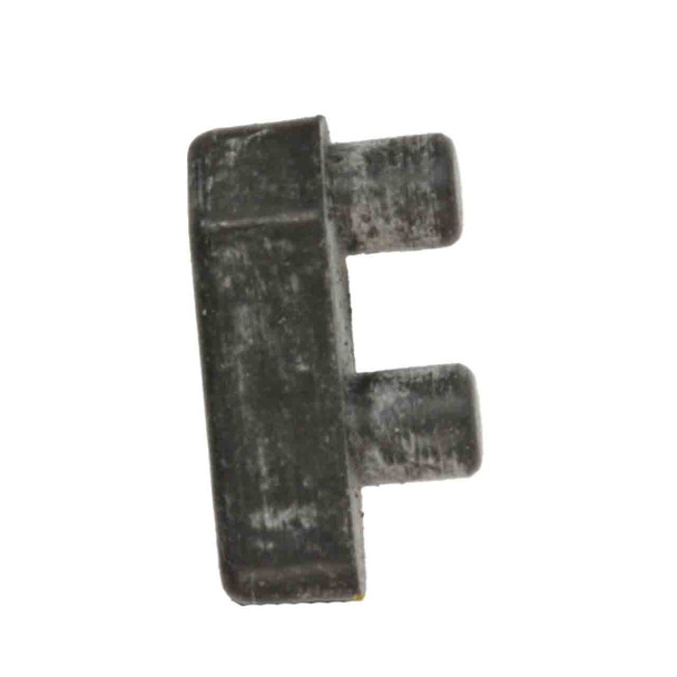 ECHO 43314912530 - BRAKE RESET RUBBER