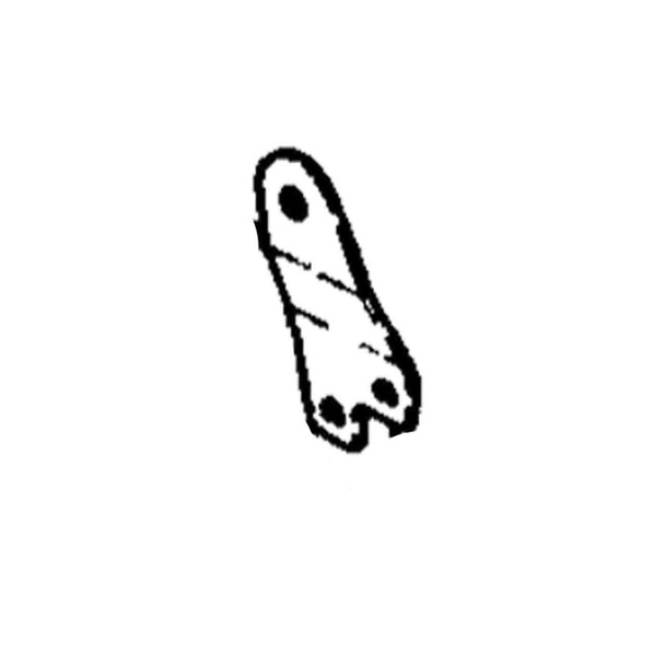 ECHO 43315914730 - BOSS