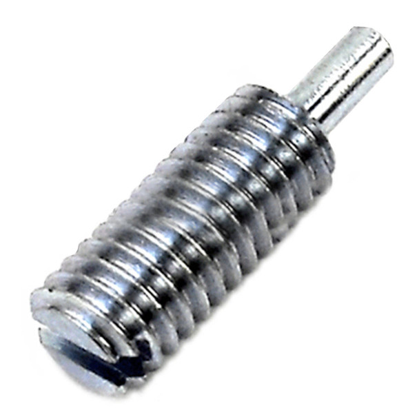 ECHO 43316419930 - BOLT - Image 1