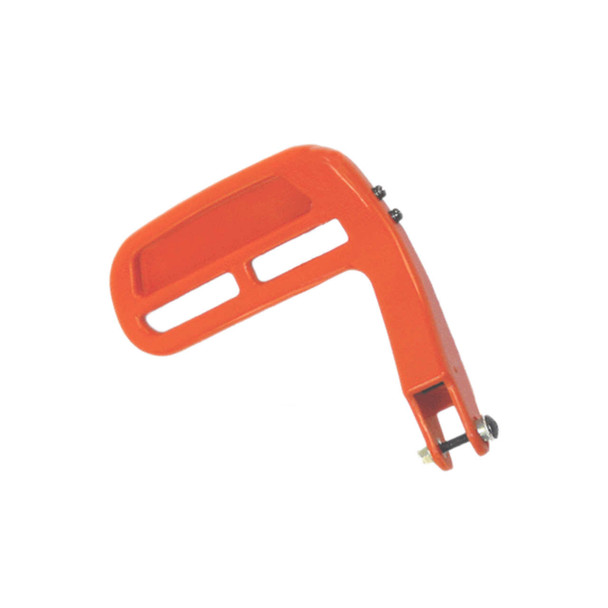 ECHO 43320139032 - LEVER BRAKE - Image 1