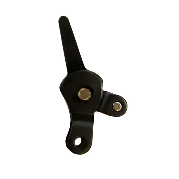 ECHO 43320819930 - BRAKE LEVER - Image 1 ECHO 43320819930 - BRAKE LEVER - Image 1