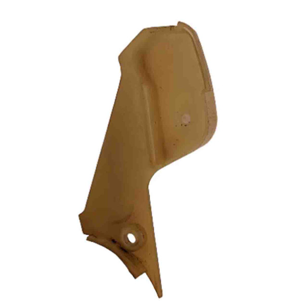 ECHO 43331014630 - COVER