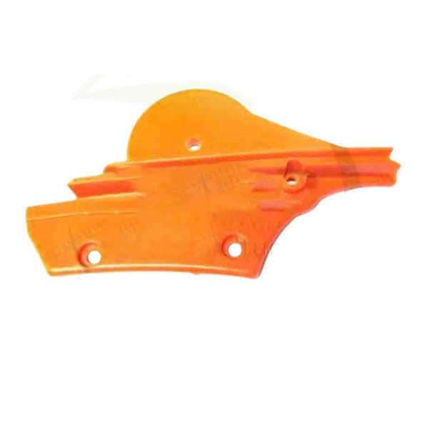 ECHO 43331038130 - COVER BRAKE ECHO 43331038130 - COVER BRAKE