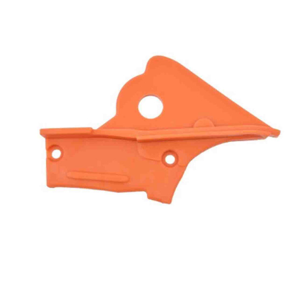 ECHO 43331038330 - COVER BRAKE