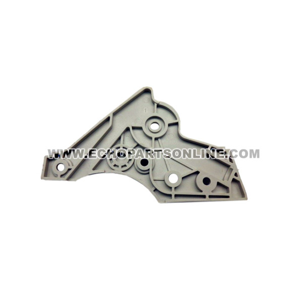 ECHO 43331039530 - COVER BRAKE - Image 3