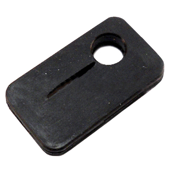 ECHO 43331219930 - SEAL COVER - Image 1
