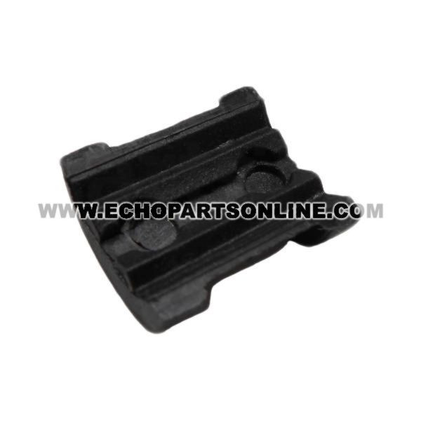 ECHO 43334522560 - GUIDE SHAFT (LARGE) - Image 2