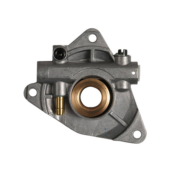 ECHO 43700037530 - OILER ASSY - Image 1