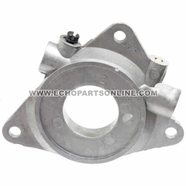 ECHO 43700237530 - AUTO OILER ASSY - Image 2 ECHO 43700237530 - AUTO OILER ASSY - Image 2