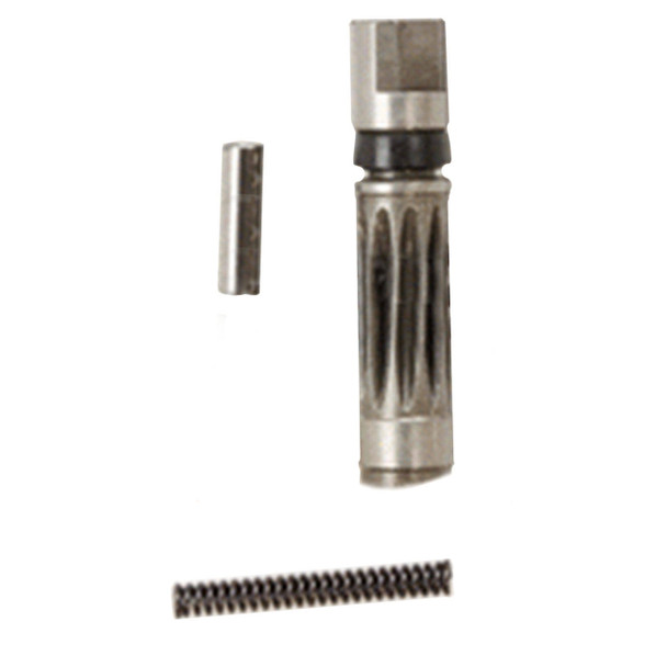 ECHO 43700632330 - PLUNGER KIT - Image 1