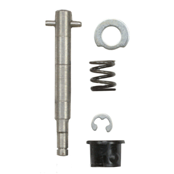 ECHO 43700935430 - PIN CONTROL - Image 1