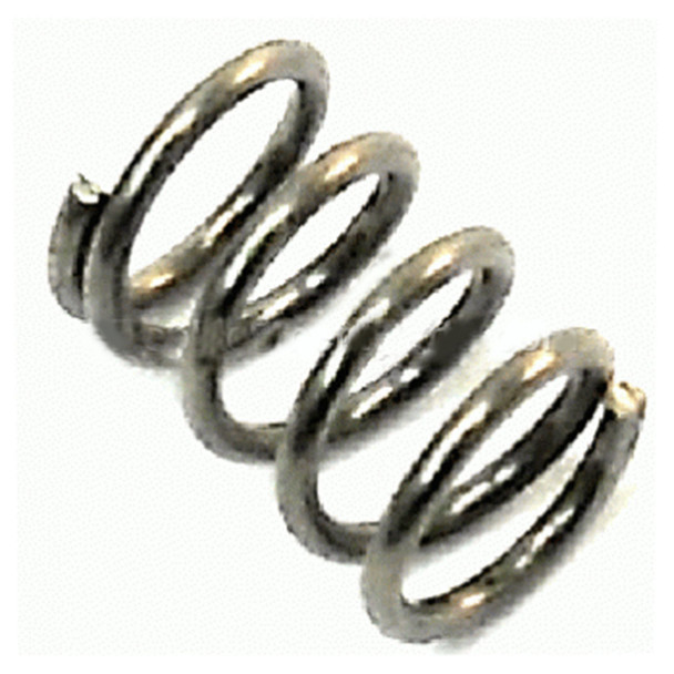 ECHO 43701537330 - SPRING ADJUSTER - Image 1