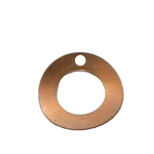 ECHO 43703603430 - SPRING OIL CYLINDER