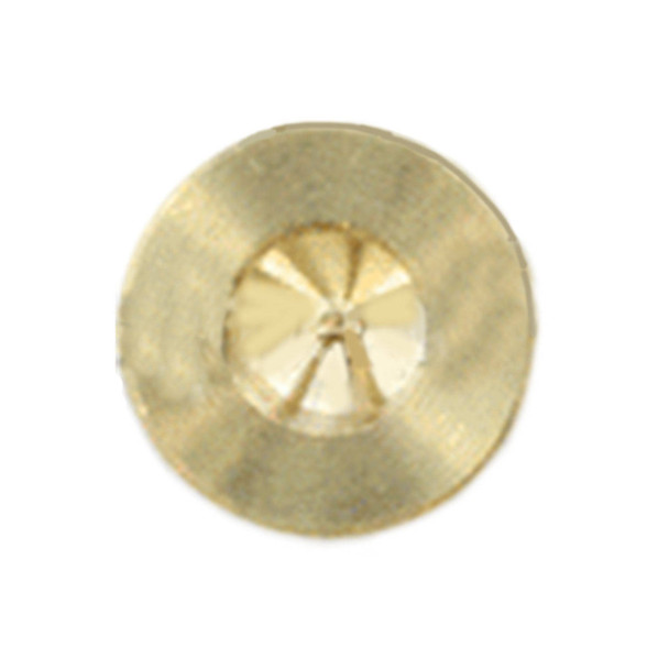 ECHO 43706238330 - CAP OIL PUMP - Image 1