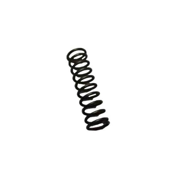 ECHO 43711116030 - OIL PUMP SPRING