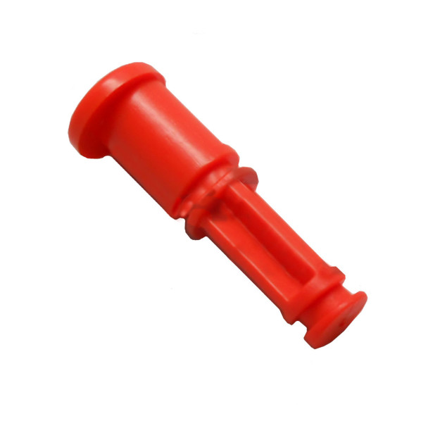 ECHO 43711238731 - PISTON OIL PUMP BS - Image 1