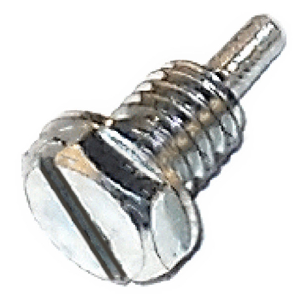 ECHO 43712110130 - ADAPTER OIL PUMP - Image 1 ECHO 43712110130 - ADAPTER OIL PUMP - Image 1