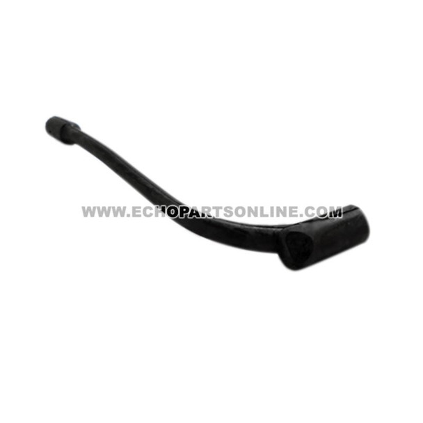 ECHO 43721103932 - OIL PIPE - Image 1